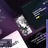 Prisma - Digital Startup & App WordPress Theme + AI icon