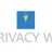 Privacy WP icon