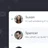 private messages for WP job manager icon