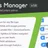 PrivateContent - Files Manager add-on icon