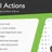 Privatecontent – Mail Actions Add-On icon
