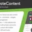 Privatecontent – Multilevel Content Plugin icon