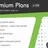 Privatecontent – Premium Plans Add-On icon