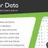 Privatecontent – User Data Add-On icon