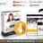 Pro Business – Responsive Multi-Purpose Theme icon