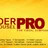 Pro Slider & Carousel Layout For Visual Composer icon