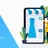 Woocommerce Custom Product Addons Pro icon