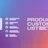 Product Customer List for WooCommerce Premium icon