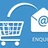 Product Enquiry for WooCommerce Pro icon