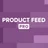Product Feed PRO for WooCommerce icon