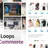 Product Loops for WooCommerce icon