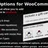 Product Options For Woocommerce icon