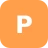 Product Sales Report Pro icon
