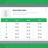 Product Size Charts Plugin for WooCommerce Pro icon