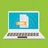 Product XML Feeds for WooCommerce Pro icon