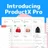 WowStore Pro (formerly ProductX Pro) icon