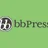 Profile Builder – Bbpress Add-On icon