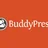 Profile Builder – Buddypress Add-On icon
