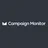 Profile Builder – Campaign Monitor Add-On icon