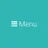 Profile Builder – Custom Profile Menus Add-On icon