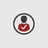 Profile Builder – Edit Profile Approved by Admin Add-on icon