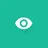 Profile Builder – Field Visibility Add-On icon