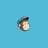 Profile Builder – Mailchimp Add-On icon