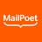 Profile Builder – Mailpoet Add-On icon