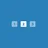 Profile Builder – Multi-Step Forms Add-On icon