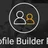 Profile Builder Pro icon