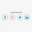 Profile Builder – Social Connect Add-On icon