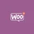 Profile Builder – Woocommerce Sync Add-On icon