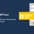 ProfilePress Pro Agency icon