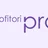 Profitori Pro icon