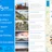 Progress Map Wordpress Plugin icon
