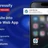 Progressify - Progressive Web App (PWA) for WordPress icon