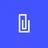 SureFeedback - File Uploads Addon icon