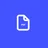 SureFeedback - PDF Mockups Addon icon