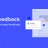 SureFeedback icon