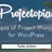 Projectopia - Twilio Add-On icon
