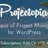 Projectopia - Subscriptions Add-On icon