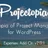 Projectopia - Suppliers & Expenses Add-On icon