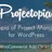 Projectopia - WooCommerce Add-On icon