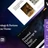 Prophet - Horoscope,Astrology & Fortune Telling WordPress Theme icon