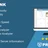 ProRank - Analyzer stats website icon