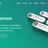 Proven - Social Proof Wordpress Plugin icon