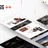 Prowess - Fitness and Gym WordPress Theme icon