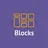 PublishPress Blocks Pro icon