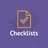 PublishPress Checklists Pro icon
