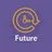 PublishPress Future Pro icon